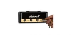Marshall Jack Rack II JCM800 Guitar Amp Key Holder
