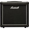 Marshall MX112R Speaker Cabinet