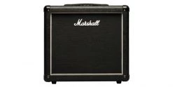 Marshall MX112R Speaker Cabinet