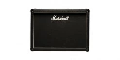 Marshall MX212R Speaker Cabinet