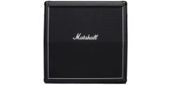 Marshall MX412AR Speaker Cabinet