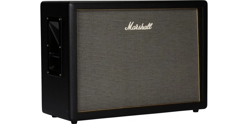 Marshall Origin212 Cabinet For Origin Amps - Image 2