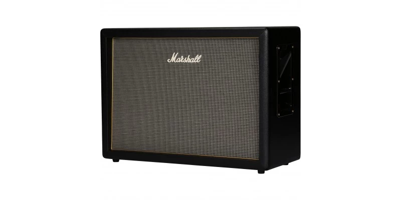 Marshall Origin212 Cabinet For Origin Amps - Image 3
