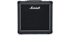 Marshall Studio Classic SC112 1x12" Speaker Cabinet