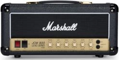 Marshall Studio Classic SC20H Valve Amp Head