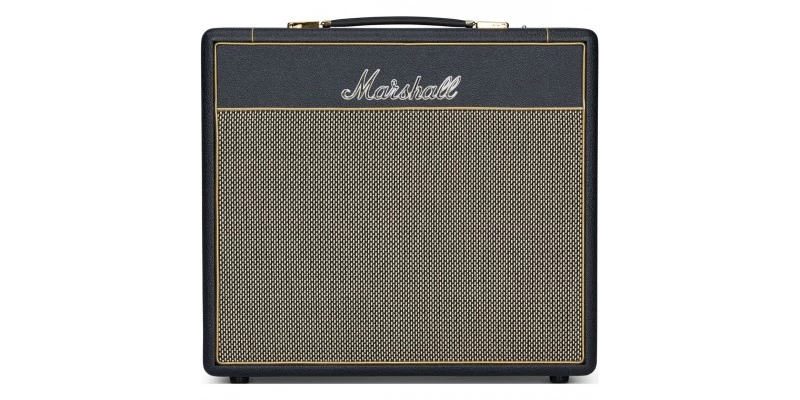Marshall Studio Vintage SV20C Valve Amp Combo