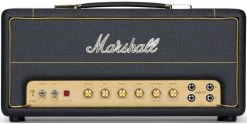 Marshall Studio Vintage SV20H Valve Amp Head