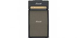 Marshall Studio Vintage SV20H Head With SV212 Half Stack Pack