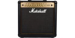 Marshall MG50GFX Guitar Amp Combo