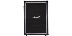 Marshall MX212AR Speaker Cabinet