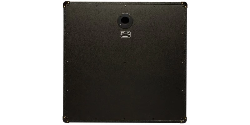 Marshall MX412BR Speaker Cabinet - Image 3