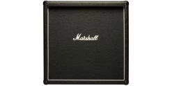 Marshall MX412BR Speaker Cabinet
