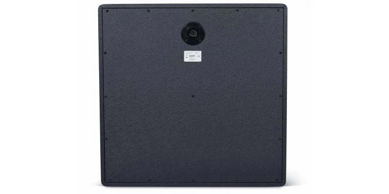 Marshall Origin412A Angled Cabinet For Origin Amps - Image 3