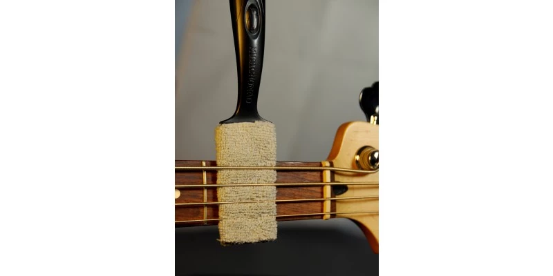 MusicNomad The Nomad Tool Set - The Original Nomad Tool & The Nomad Slim - Image 7