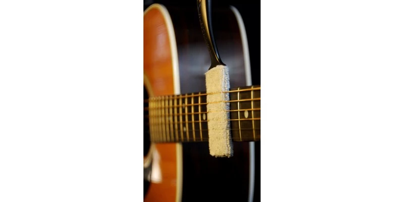 MusicNomad The Nomad Tool Set - The Original Nomad Tool & The Nomad Slim - Image 6