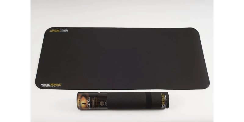 MusicNomad Ultimate At Home Work Station MN290 - Image 4