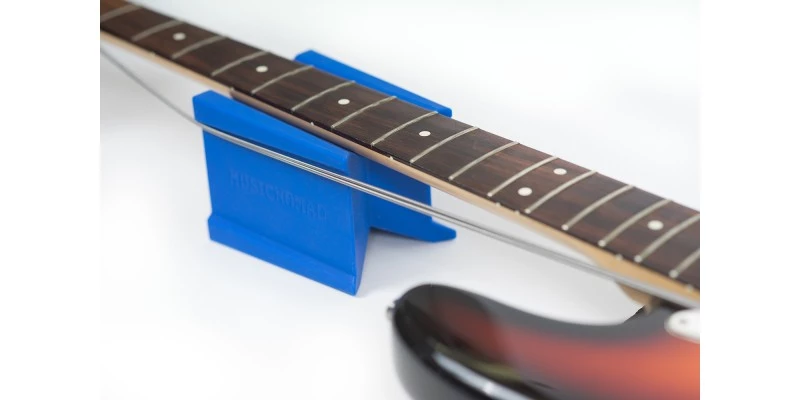 MusicNomad Ultimate At Home Work Station MN290 - Image 6