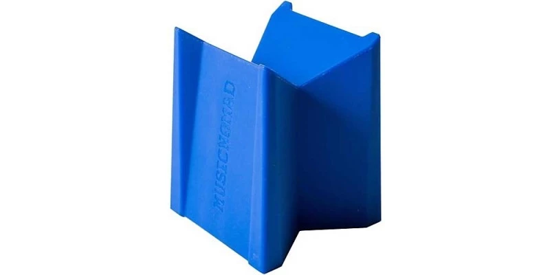 MusicNomad Ultimate At Home Work Station MN290 - Image 5