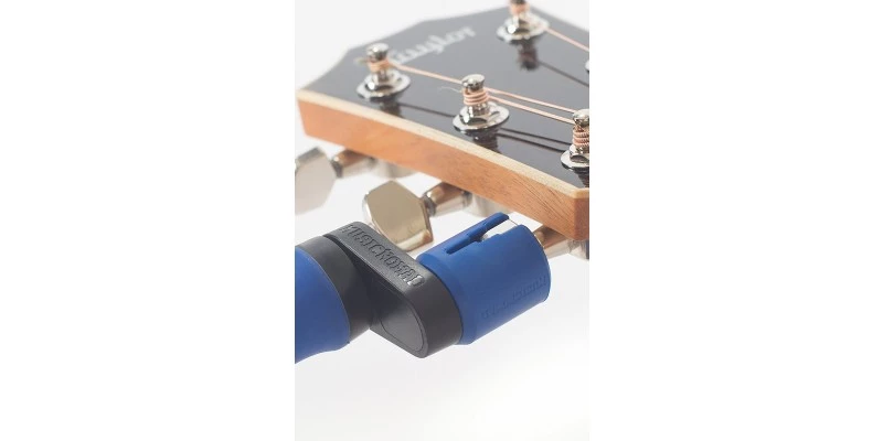 MusicNomad GRIP Peg Winder Tool MN221 - Image 4