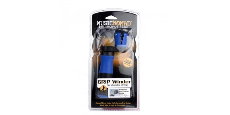 MusicNomad Ultimate At Home Work Station MN290 - Image 14