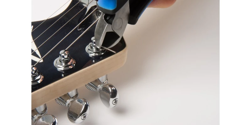 MusicNomad Ultimate At Home Work Station MN290 - Image 18