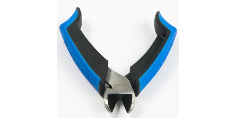 MusicNomad GRIP Cutter Premium String Cutter - Image 2