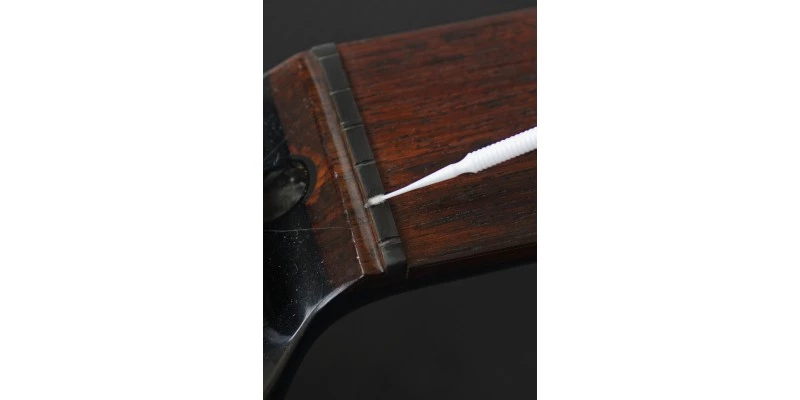 MusicNomad Ultimate At Home Work Station MN290 - Image 29