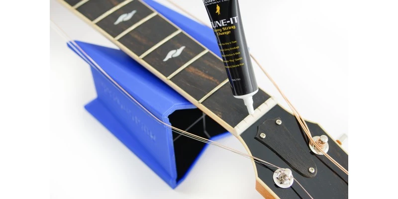 MusicNomad Ultimate At Home Work Station MN290 - Image 28