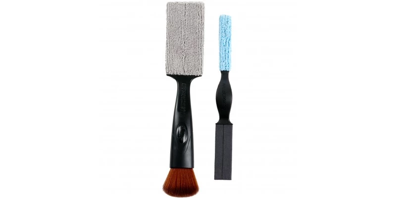 MusicNomad Ultimate At Home Work Station MN290 - Image 10