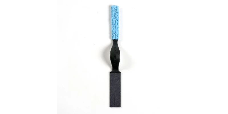 MusicNomad The Nomad Tool Set - The Original Nomad Tool & The Nomad Slim - Image 2