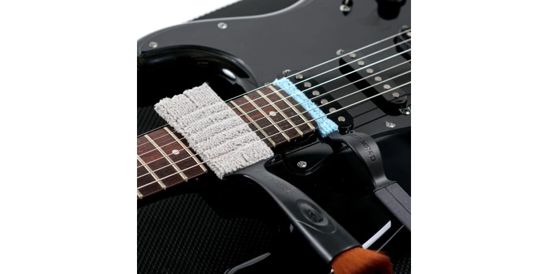 MusicNomad Ultimate At Home Work Station MN290 - Image 11