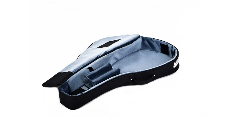 Sigma Guitars Sigma JM-SG45 Electro Acoustic Guitar - Image 9