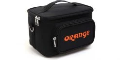 Orange Amps Orange Gig Bag For Micro Terror / Bax Bangeetar