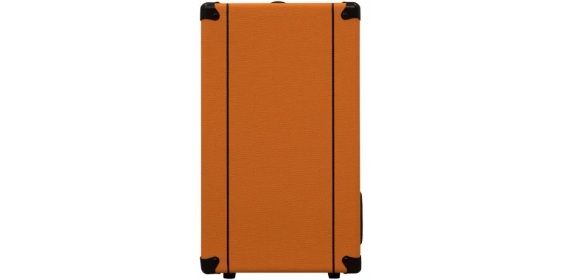 Orange Amps Orange Crush Bass 50 Amp Combo - Image 3