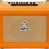 Orange Amps Orange Crush CR60C Guitar Amp Combo