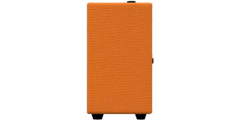 Orange Amps Orange Crush Mini - Image 7