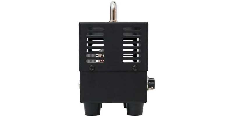 Orange Amps Orange Micro Dark Head Guitar Amp - Image 2