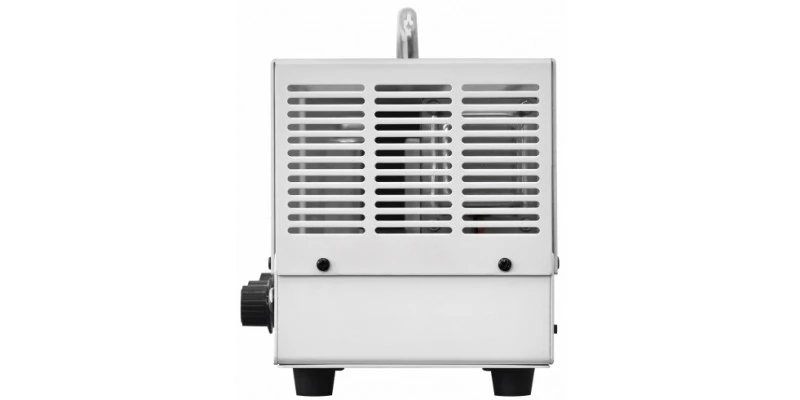 Orange Amps Orange Rocker 15 Terror - Image 5