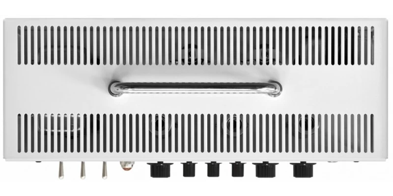 Orange Amps Orange Rocker 15 Terror - Image 6