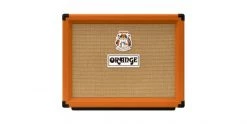 Orange Amps Orange Tremlord 30 Valve Combo Amp