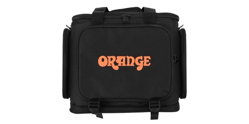 Orange Amps Orange Crush Acoustic 30 Gig Bag