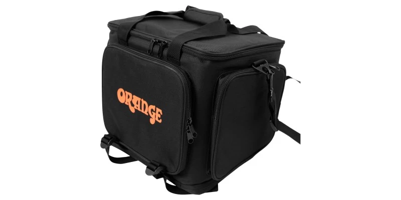 Orange Amps Orange Crush Acoustic 30 Gig Bag - Image 2