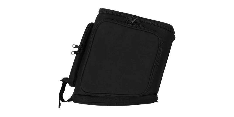 Orange Amps Orange Crush Acoustic 30 Gig Bag - Image 3