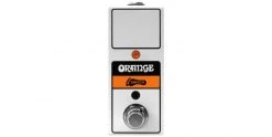 Orange Amps Orange FS-1 Mini Amplifier Footswitch