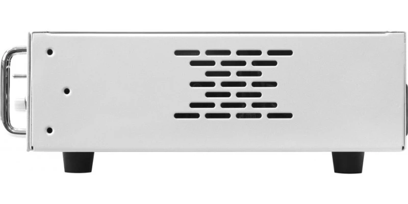 Orange Amps Orange Little Bass Thing - Image 5