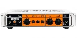 Orange Amps Orange OB1-300 Bass Head Amp