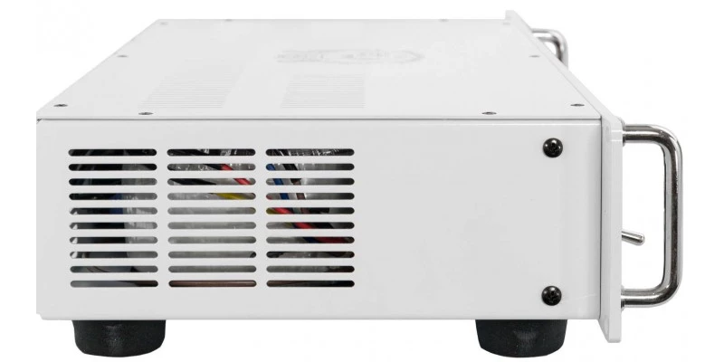 Orange Amps Orange OB1-300 Bass Head Amp - Image 4