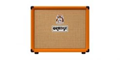 Orange Amps Orange Super Crush 100 Combo