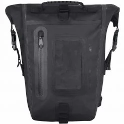 Oxford Aqua M8 Tank Bag Black