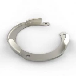 Oxford Type 6 Qr Tank Adaptor